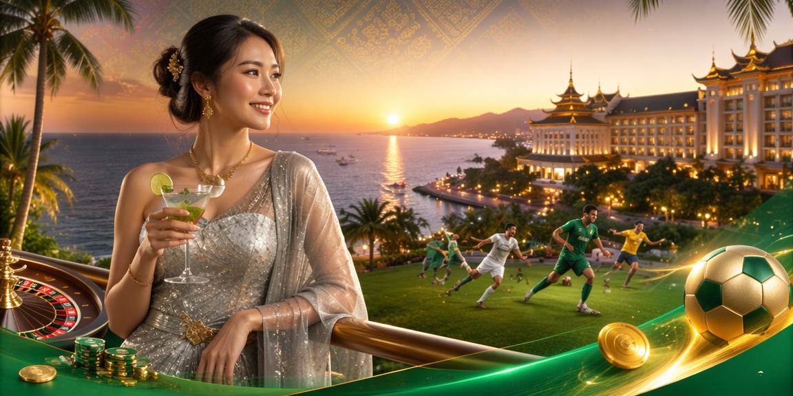 mi6 Lucky Duck သည် အဘယ်သို့ ကွဲပြားသည်