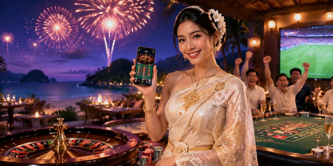 mi6 Super Slots ကမ်းလှမ်းချက်ကို နားလည်ခြင်း